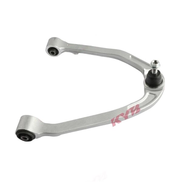 Handlebar Wheel Suspension top wishbone KYB IAM-Expertise for e.g. NISSAN 350Z