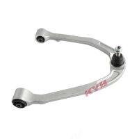 Handlebar Wheel Suspension top wishbone KYB IAM-Expertise...