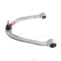 Handlebar Wheel Suspension top wishbone KYB IAM-Expertise...
