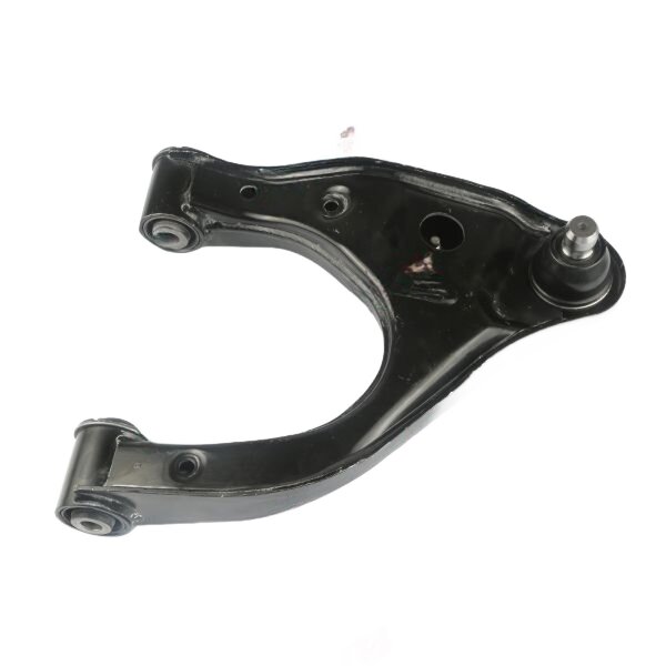 Handlebar Wheel Suspension top wishbone KYB IAM-Expertise for NISSAN PATHFINDER