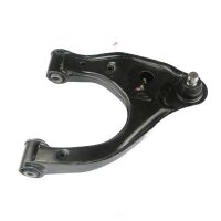Handlebar Wheel Suspension top wishbone KYB IAM-Expertise...