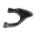 Handlebar Wheel Suspension top wishbone KYB IAM-Expertise for NISSAN PATHFINDER