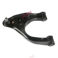 Handlebar Wheel Suspension top wishbone KYB IAM-Expertise...