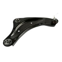 Handlebar Wheel Suspension lower wishbone KYB...