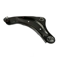 Handlebar Wheel Suspension lower wishbone KYB...