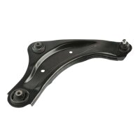 Handlebar Wheel Suspension lower wishbone KYB...