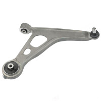 Lenker Radaufhängung unten Querlenker KYB für...