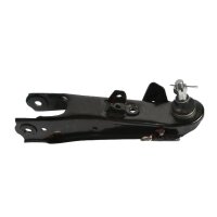 Handlebar Wheel Suspension lower wishbone KYB...