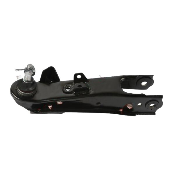 Handlebar Wheel Suspension lower wishbone KYB IAM-Expertise for NISSAN PICK