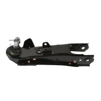 Handlebar Wheel Suspension lower wishbone KYB...