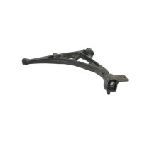 Handlebar Wheel Suspension front axle left wishbone KYB...