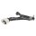 Handlebar Wheel Suspension front axle right wishbone KYB for e.g. SAAB 9-5