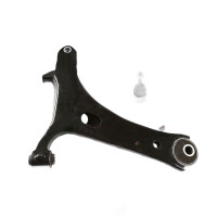 Handlebar Wheel Suspension lower wishbone KYB for e.g....