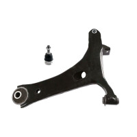 Handlebar Wheel Suspension lower wishbone KYB for e.g....