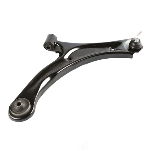 Handlebar Wheel Suspension lower wishbone KYB for e.g. SUZUKI LIANA