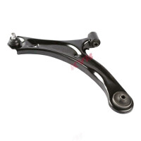 Handlebar Wheel Suspension lower wishbone KYB for e.g....