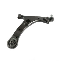 Handlebar Wheel Suspension lower wishbone KYB...
