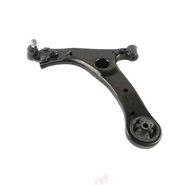 Handlebar Wheel Suspension lower wishbone KYB IAM-Expertise for TOYOTA COROLLA