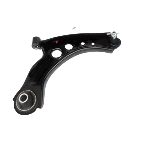 Handlebar Wheel Suspension lower wishbone KYB Aftermarket-Expertise for TOYOTA