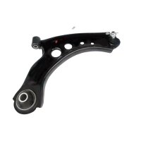 Handlebar Wheel Suspension lower wishbone KYB...