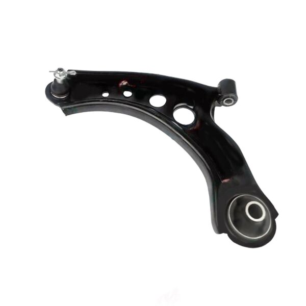Handlebar Wheel Suspension lower wishbone KYB Aftermarket-Expertise for TOYOTA