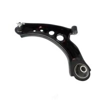 Handlebar Wheel Suspension lower wishbone KYB...