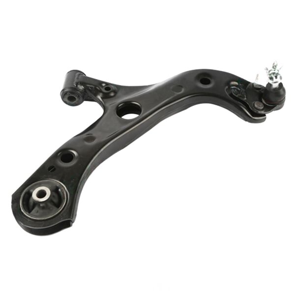 Handlebar Wheel Suspension lower wishbone KYB IAM-Expertise for TOYOTA COROLLA