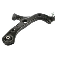 Handlebar Wheel Suspension lower wishbone KYB...