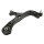 Handlebar Wheel Suspension lower wishbone KYB IAM-Expertise for TOYOTA COROLLA