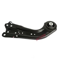 Handlebar Wheel Suspension top trailing arm KYB...