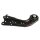 Handlebar Wheel Suspension top trailing arm KYB IAM-Expertise for TOYOTA C-HR