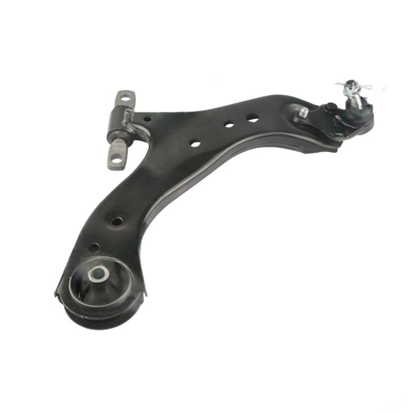 Handlebar Wheel Suspension lower wishbone KYB IAM-Expertise for e.g. LEXUS ES
