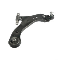 Handlebar Wheel Suspension lower wishbone KYB...