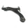 Handlebar Wheel Suspension lower wishbone KYB IAM-Expertise for e.g. LEXUS ES