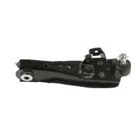 Handlebar Wheel Suspension lower wishbone KYB for e.g....