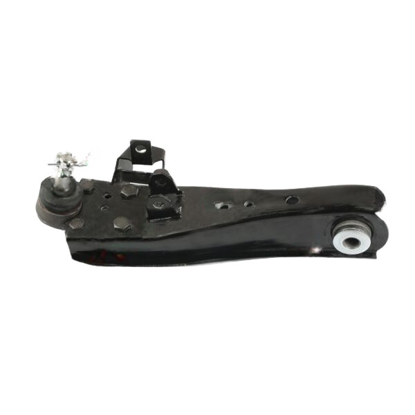 Handlebar Wheel Suspension lower wishbone KYB for e.g. TOYOTA HIACE