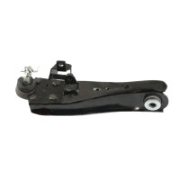 Handlebar Wheel Suspension lower wishbone KYB for e.g....