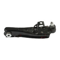 Handlebar Wheel Suspension lower wishbone KYB for e.g....