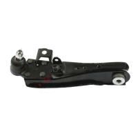 Handlebar Wheel Suspension lower wishbone KYB for e.g....