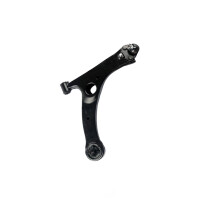 Handlebar Wheel Suspension lower wishbone KYB...