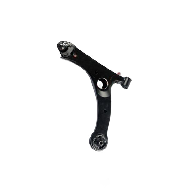 Handlebar Wheel Suspension lower wishbone KYB IAM-Expertise for TOYOTA COROLLA