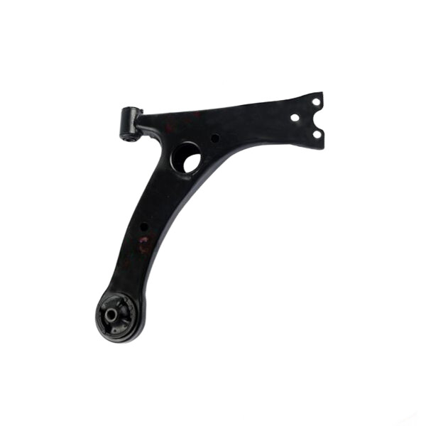 Handlebar Wheel Suspension lower wishbone KYB IAM-Expertise for TOYOTA COROLLA