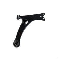 Handlebar Wheel Suspension lower wishbone KYB...