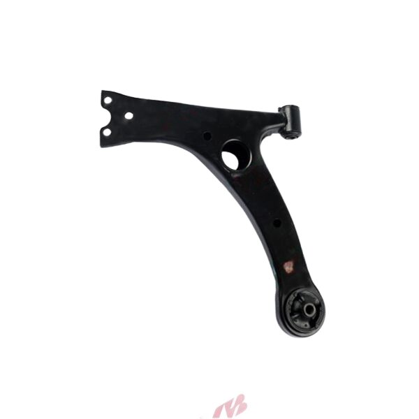 Handlebar Wheel Suspension lower wishbone KYB IAM-Expertise for TOYOTA COROLLA