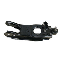 Handlebar Wheel Suspension lower wishbone KYB for e.g....