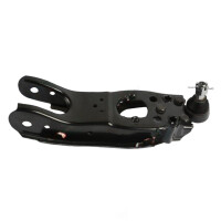 Handlebar Wheel Suspension lower wishbone KYB for e.g....