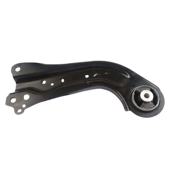 Handlebar Wheel Suspension top trailing arm KYB IAM-Expertise for TOYOTA C-HR