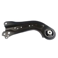 Handlebar Wheel Suspension top trailing arm KYB...