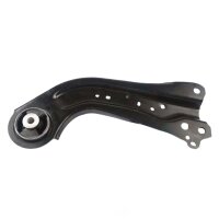 Handlebar Wheel Suspension top trailing arm KYB...