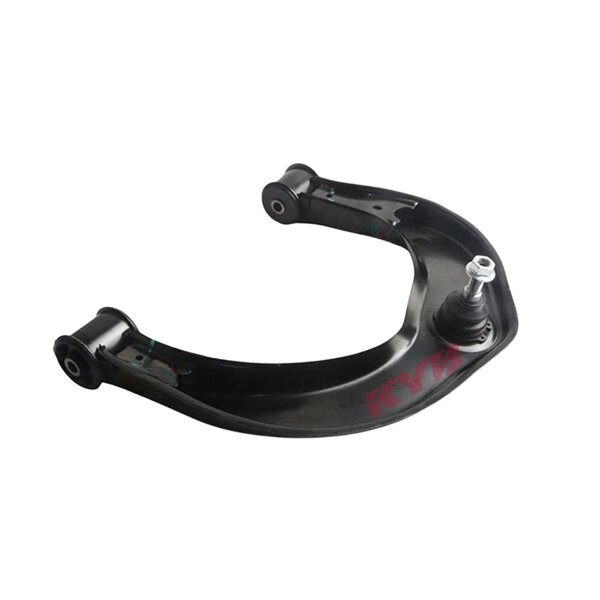 Handlebar Wheel Suspension top wishbone KYB Aftermarket-Expertise for VW AMAROK